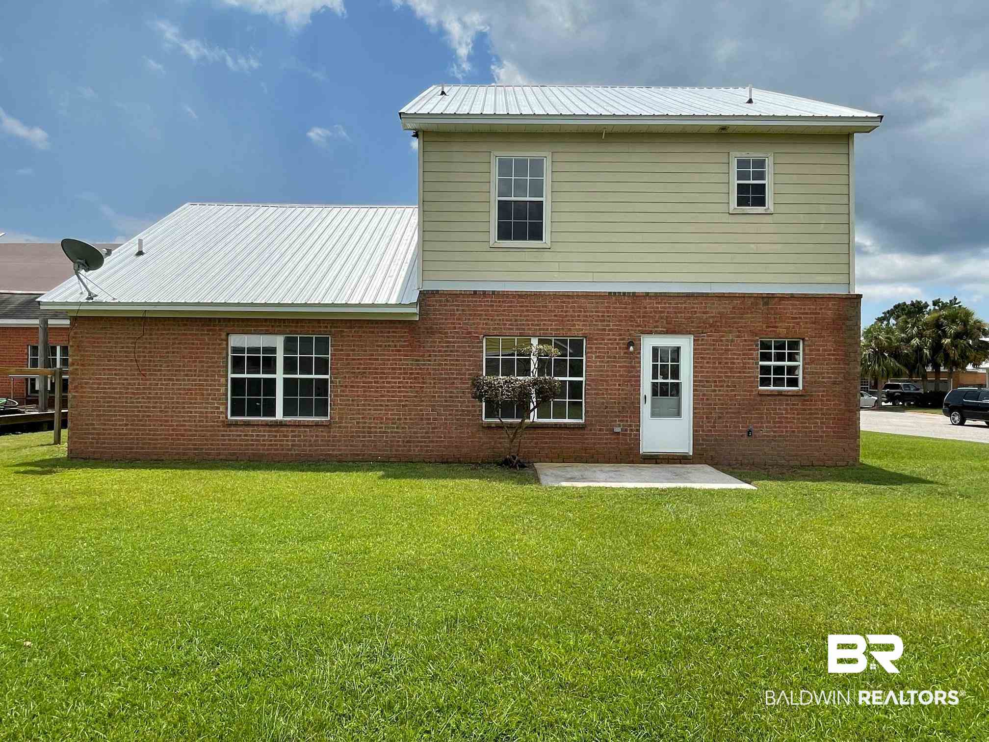 1188 Sloane Cove Foley, AL 36535 - Photo 3 of 27
