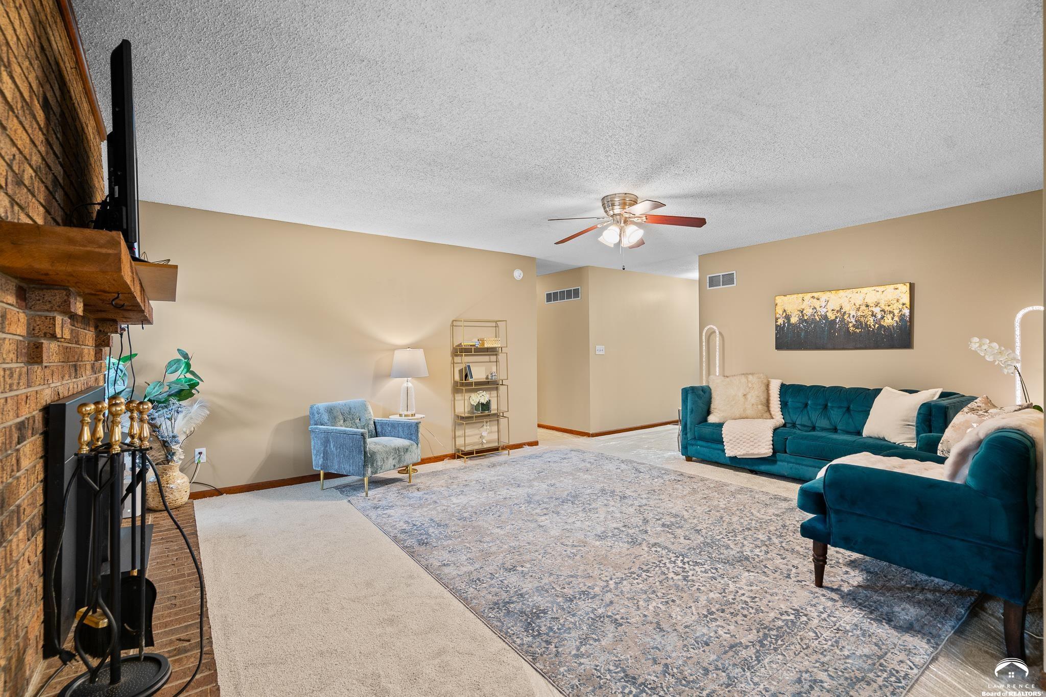 1701 East 24th Street Lawrence, KS 66046 - Photo 7 of 42