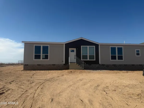 $389,000 | 34444 West Southern Avenue, Tonopah, AZ 85354