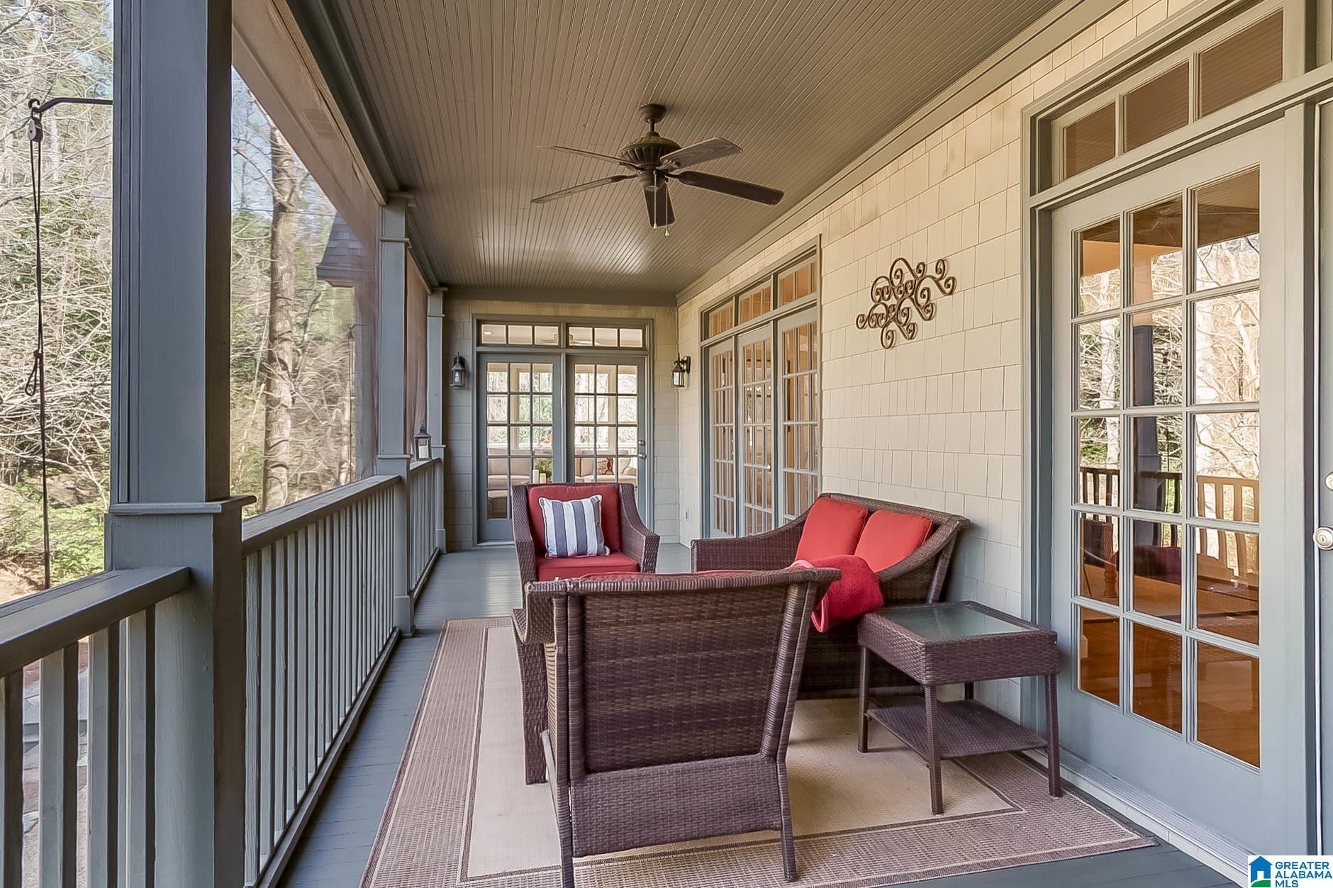 2728 Wynward Road Birmingham, AL 35243 - Photo 42 of 48