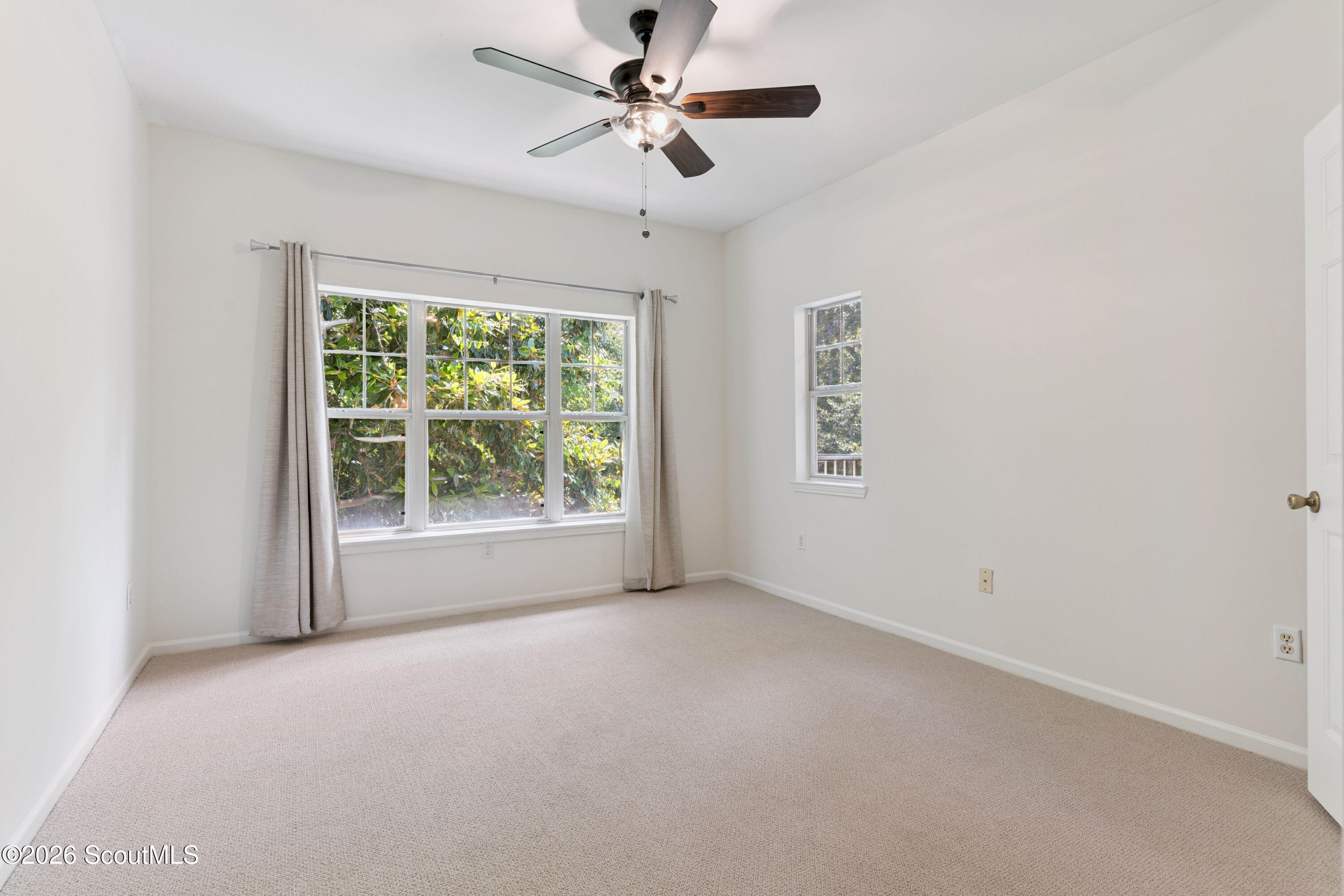 1704 Frederica Road St. Simons Island, GA 31522 - Photo 6 of 18 DSC01489