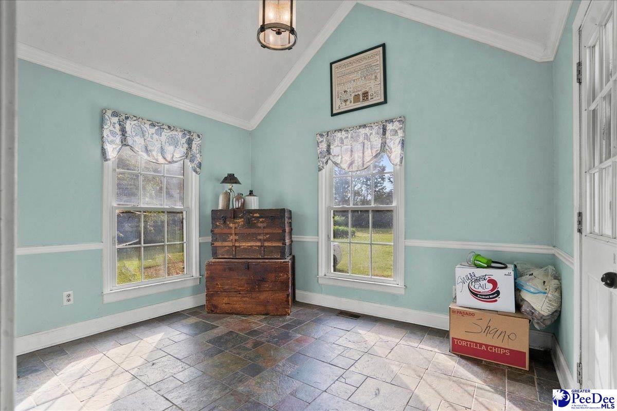 444 Judge Road Dillon, SC 29536 - Photo 13 of 51 Gallery Image 13