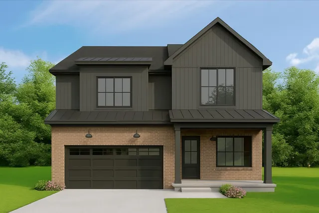 $675,000 | 31 Starr Drive, Troy, MI 48083