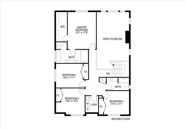 $675,000 | 31 Starr Drive, Troy, MI 48083