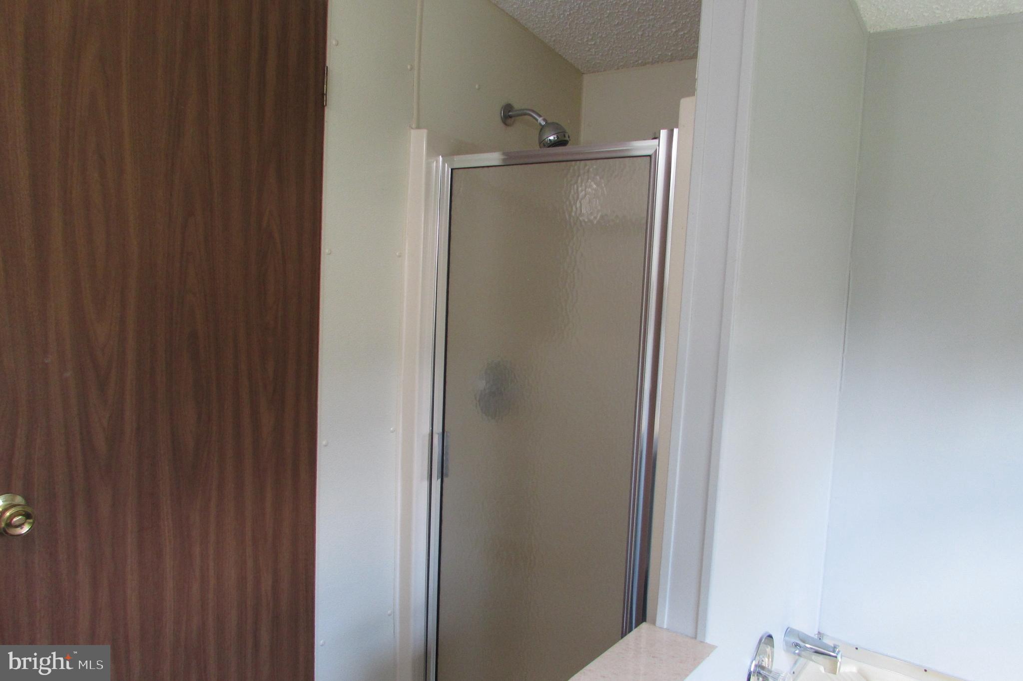 12222 Polktown Road Waynesboro, PA 17268 - Photo 26 of 47 Gallery Image 26