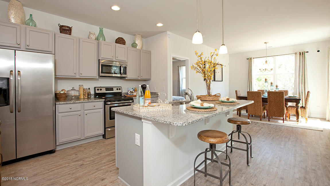 116 Farmhouse Road, Unit LOT #29 Castle Hayne, NC 28429 - Photo 2 of 16 Similar home