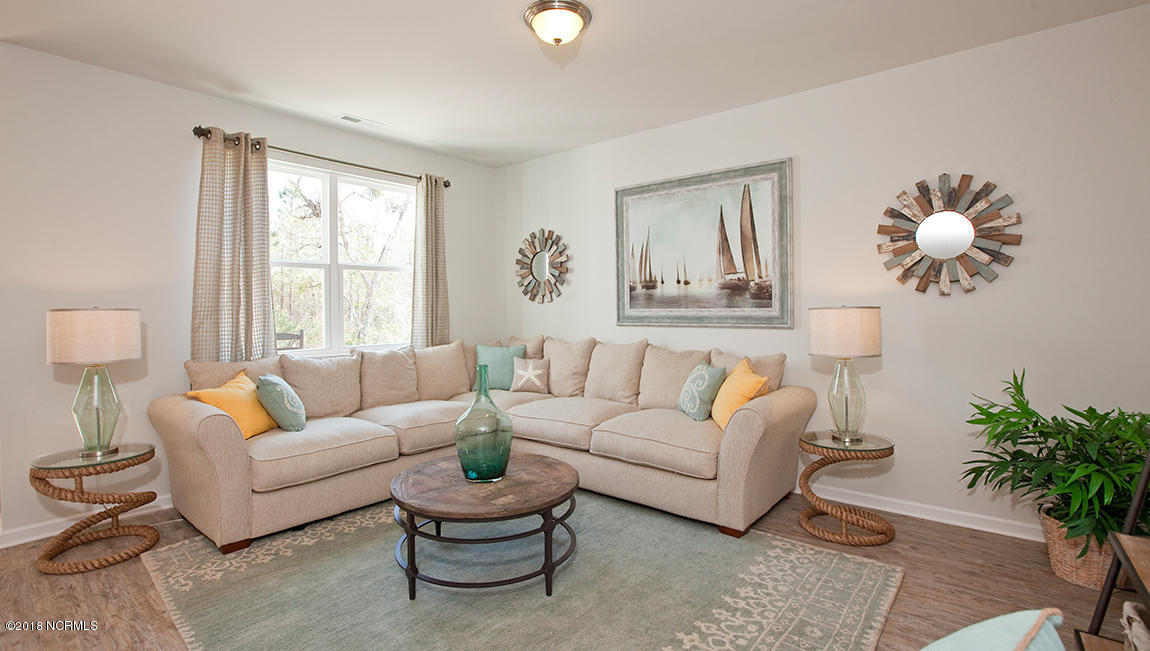 116 Farmhouse Road, Unit LOT #29 Castle Hayne, NC 28429 - Photo 5 of 16 Similar home