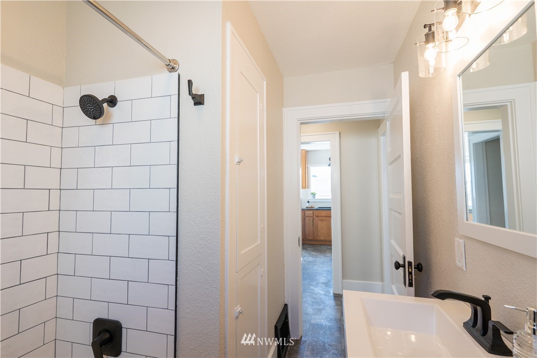 906 Rice Street Aberdeen, WA 98520 - Photo 22 of 35 Gallery Image 22