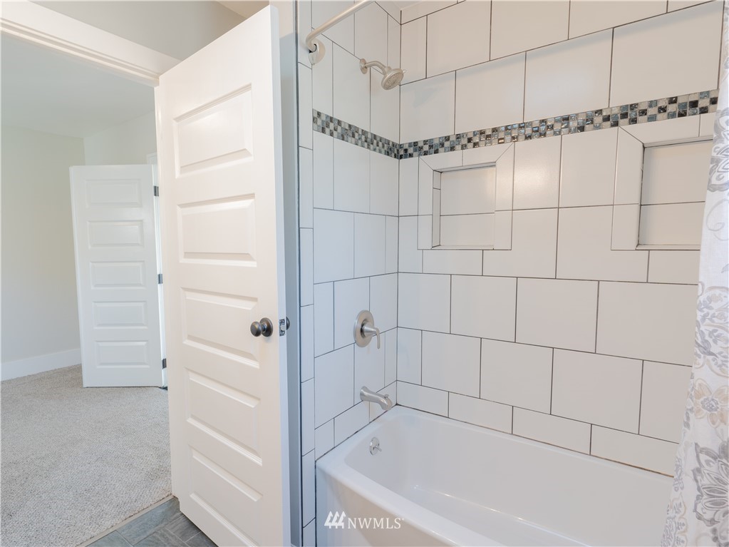 906 Rice Street Aberdeen, WA 98520 - Photo 10 of 35 Gallery Image 10