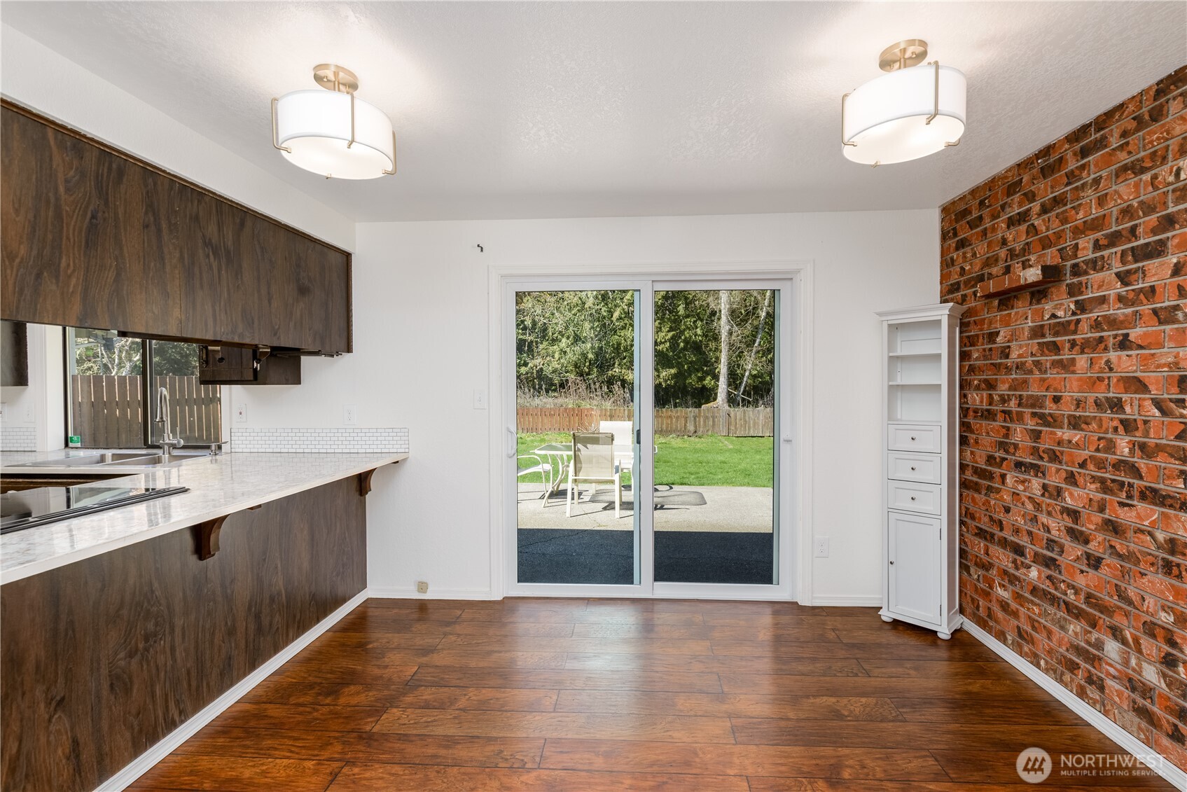 3916 Nygren Place Port Angeles, WA 98362 - Photo 14 of 28