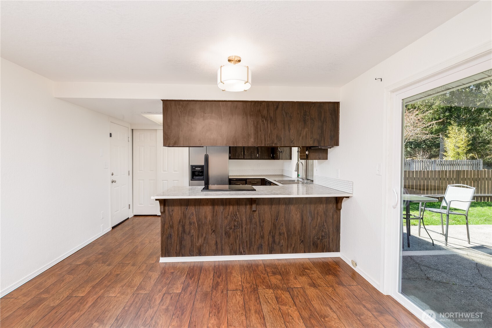 3916 Nygren Place Port Angeles, WA 98362 - Photo 15 of 28