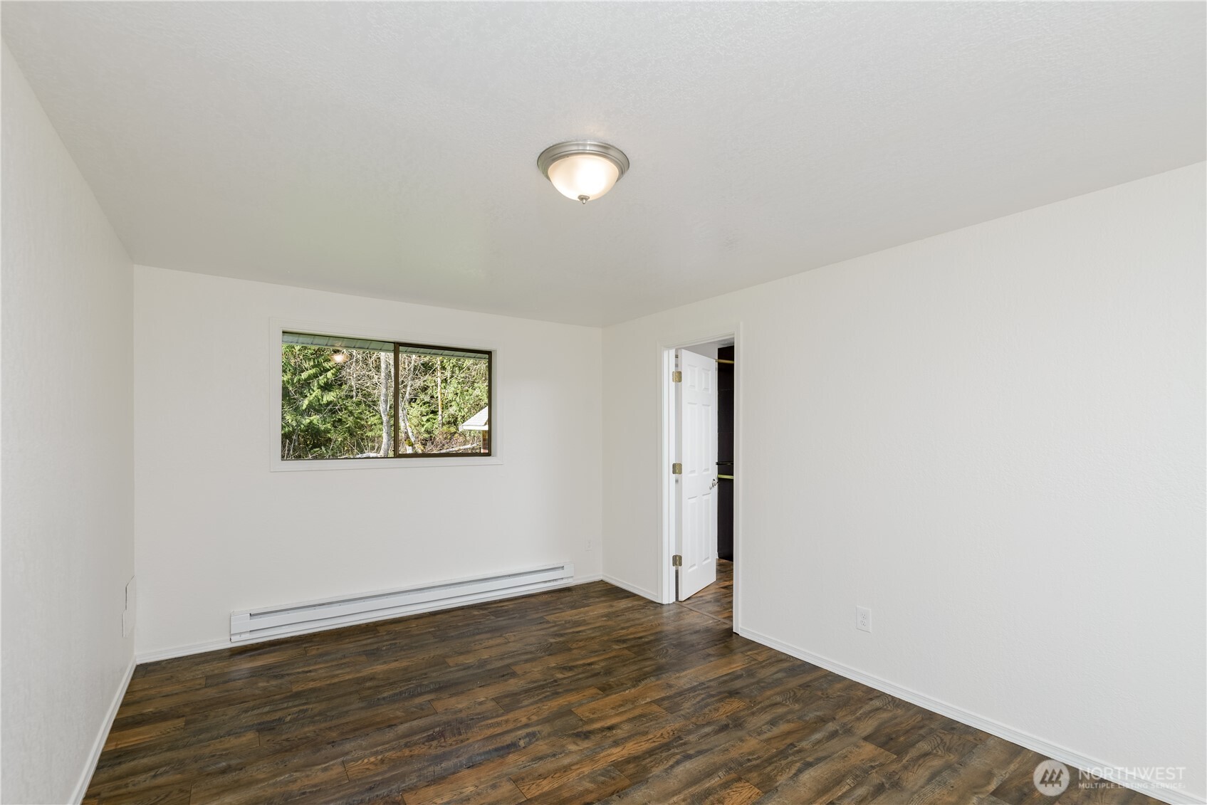 3916 Nygren Place Port Angeles, WA 98362 - Photo 17 of 28