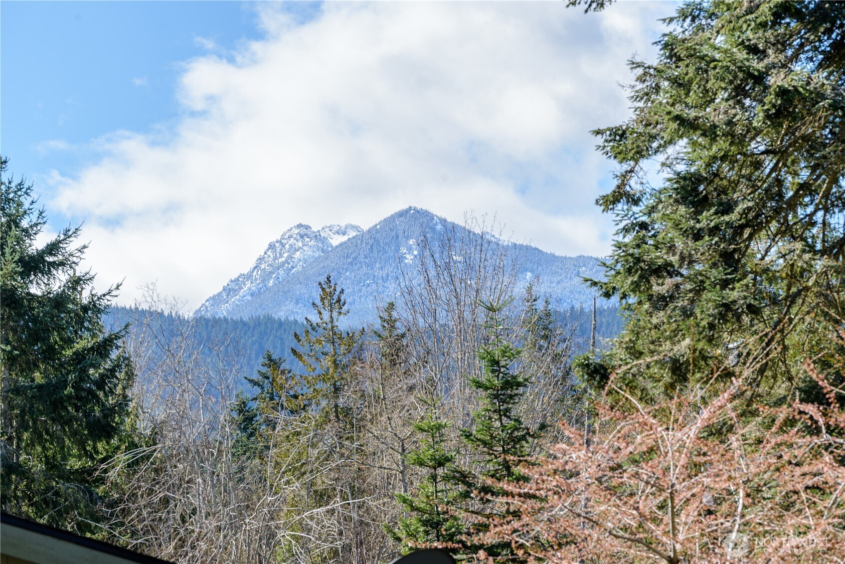 3916 Nygren Place Port Angeles, WA 98362 - Photo 2 of 28