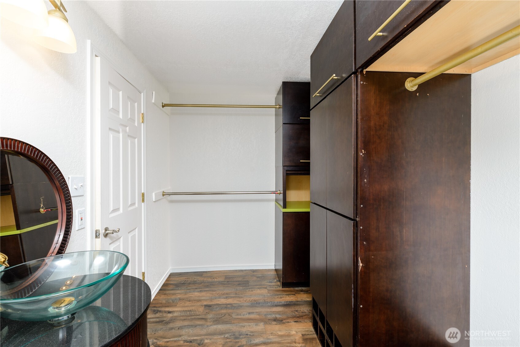 3916 Nygren Place Port Angeles, WA 98362 - Photo 21 of 28