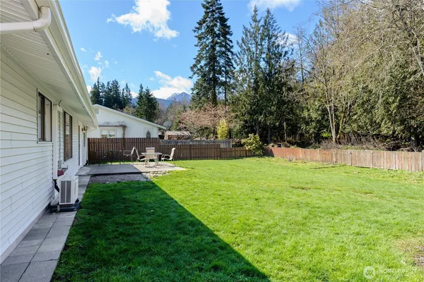 $449,000 | 3916 Nygren Place, Port Angeles, WA 98362