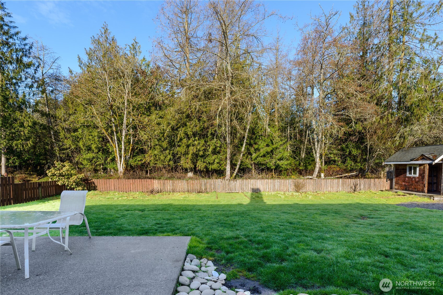 3916 Nygren Place Port Angeles, WA 98362 - Photo 25 of 28