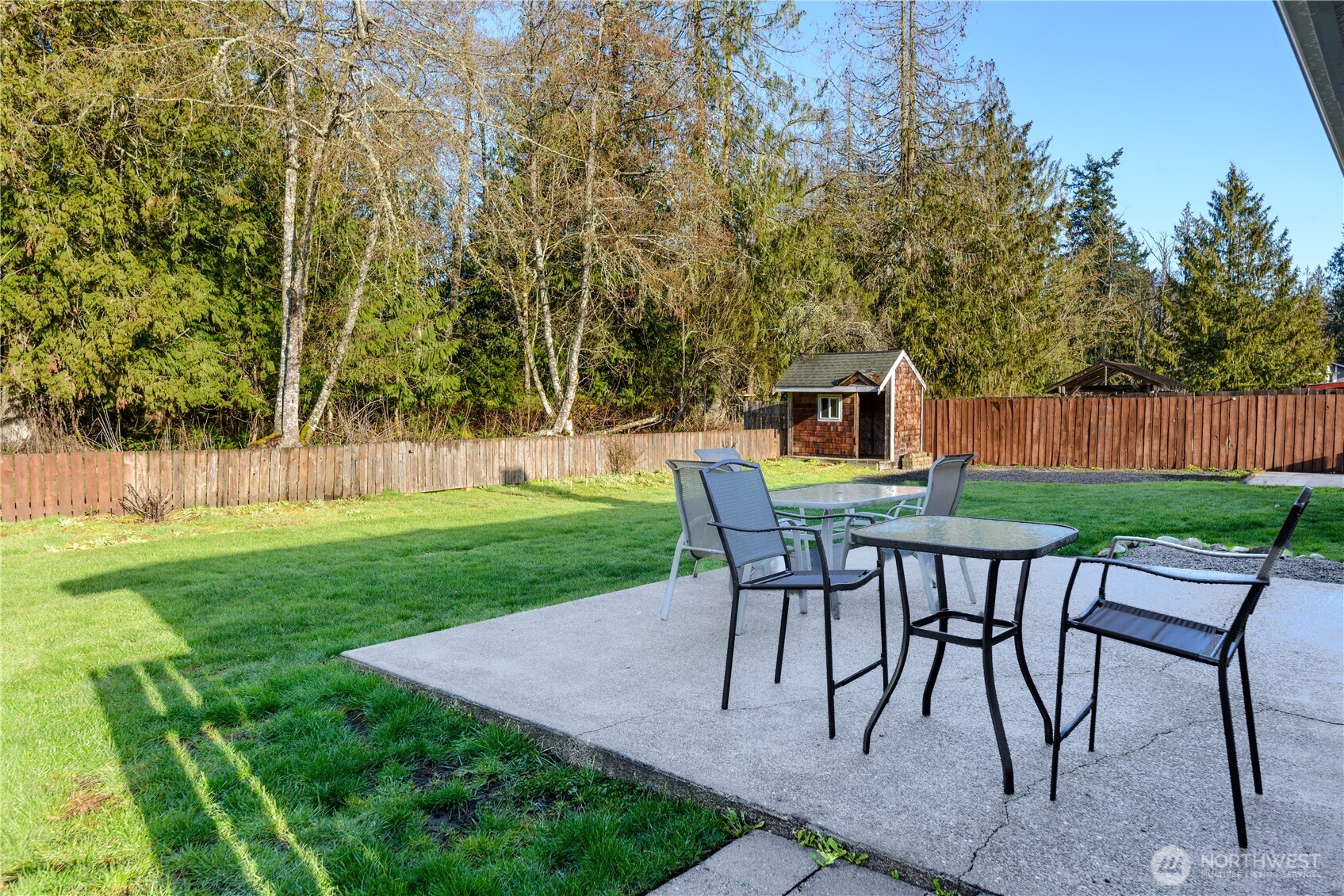 3916 Nygren Place Port Angeles, WA 98362 - Photo 26 of 28