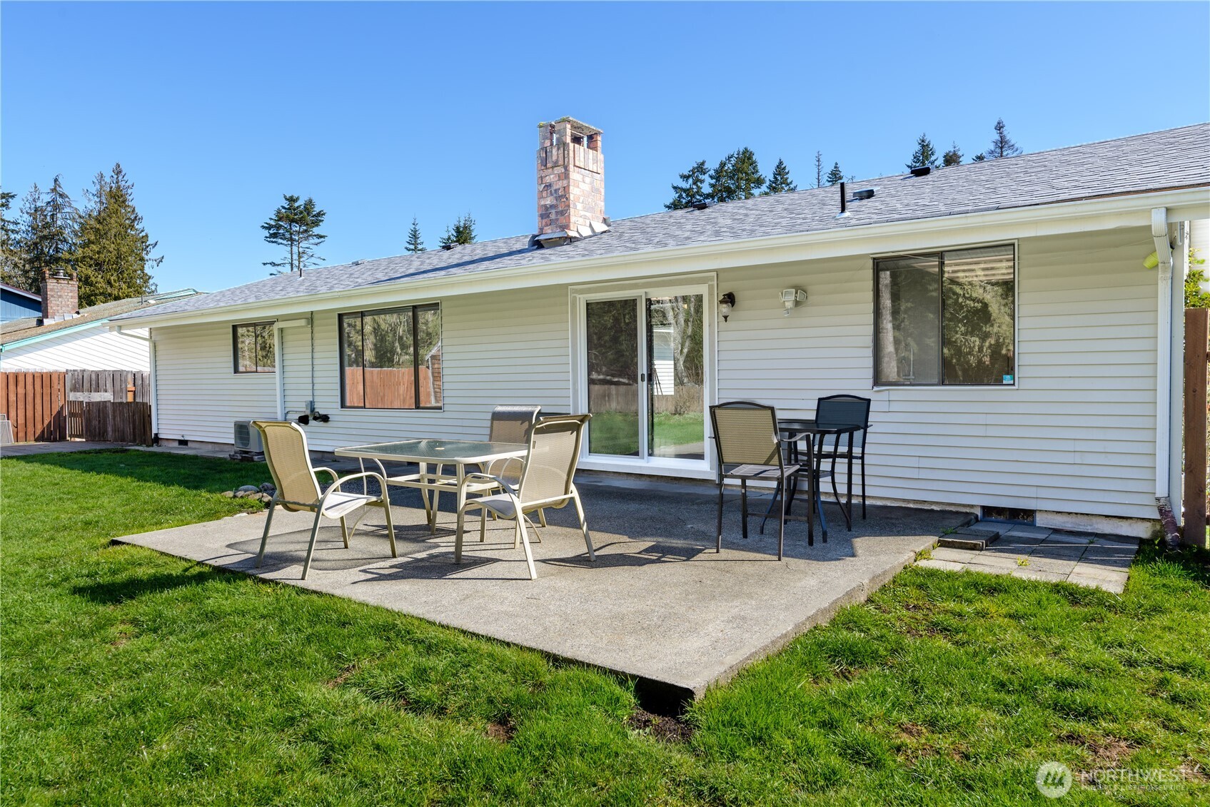 3916 Nygren Place Port Angeles, WA 98362 - Photo 27 of 28
