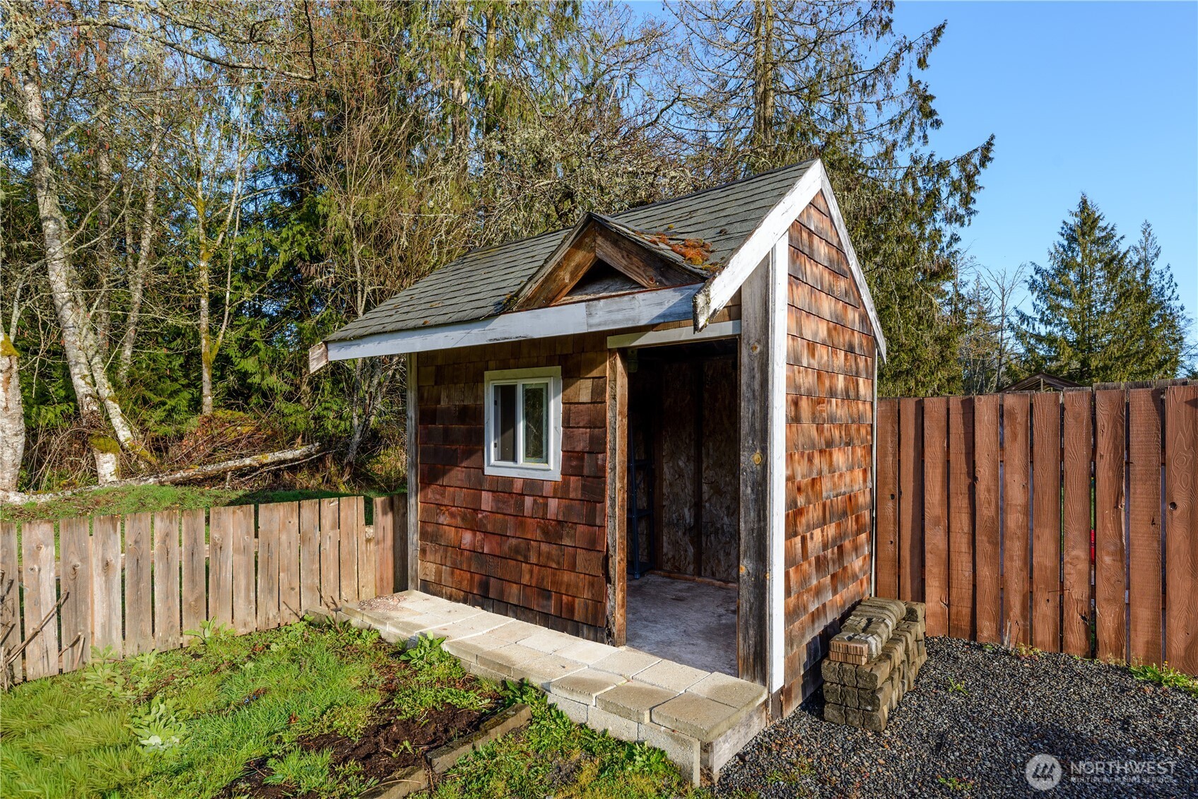 3916 Nygren Place Port Angeles, WA 98362 - Photo 28 of 28