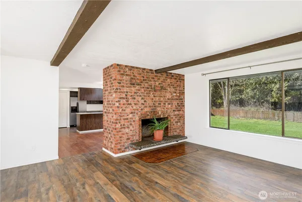 $449,000 | 3916 Nygren Place, Port Angeles, WA 98362