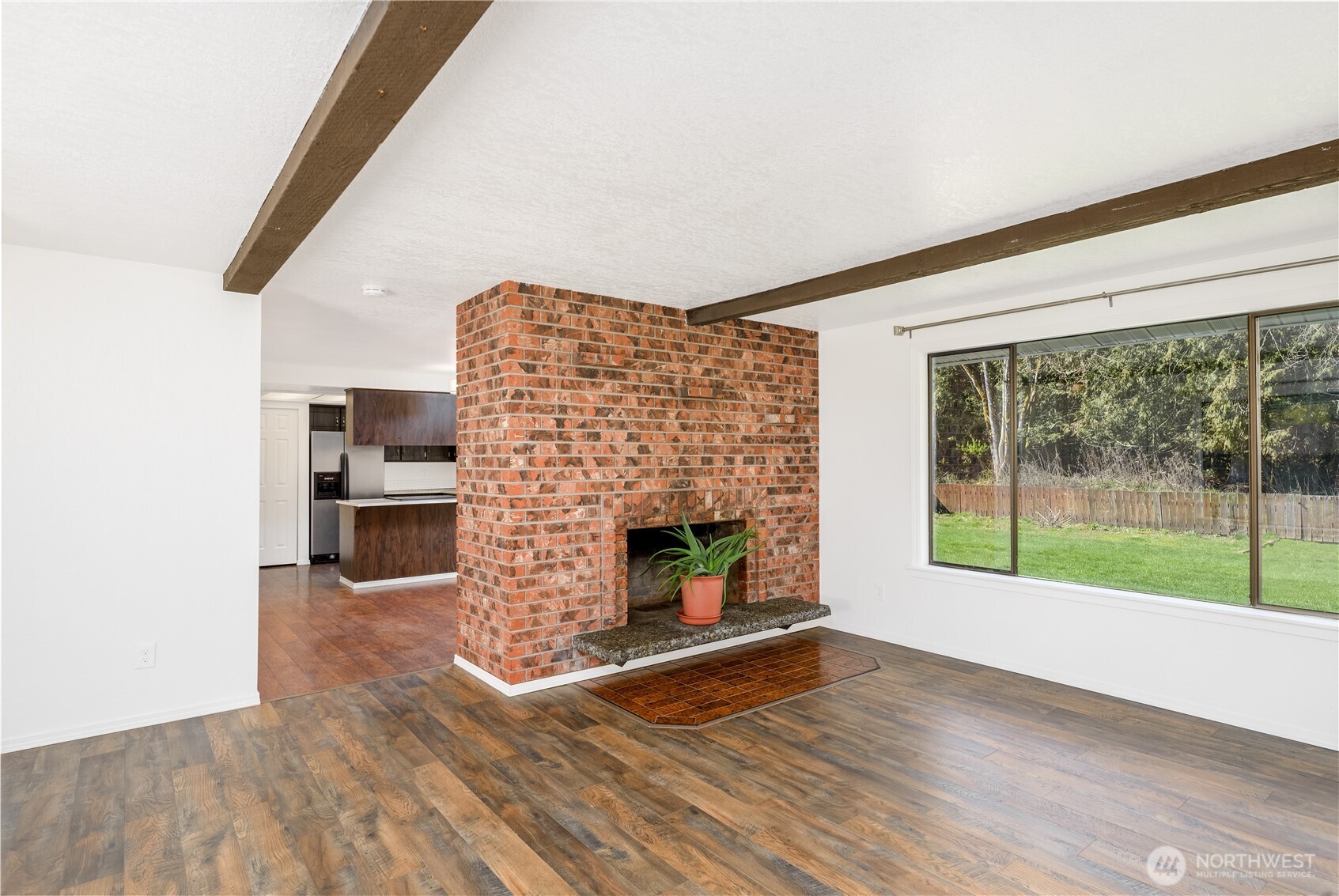 3916 Nygren Place Port Angeles, WA 98362 - Photo 4 of 28