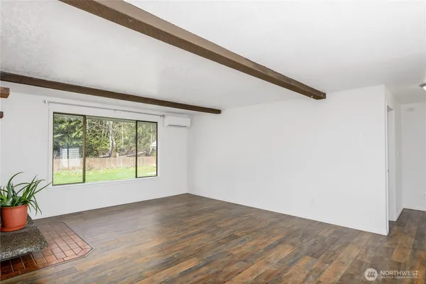 $449,000 | 3916 Nygren Place, Port Angeles, WA 98362