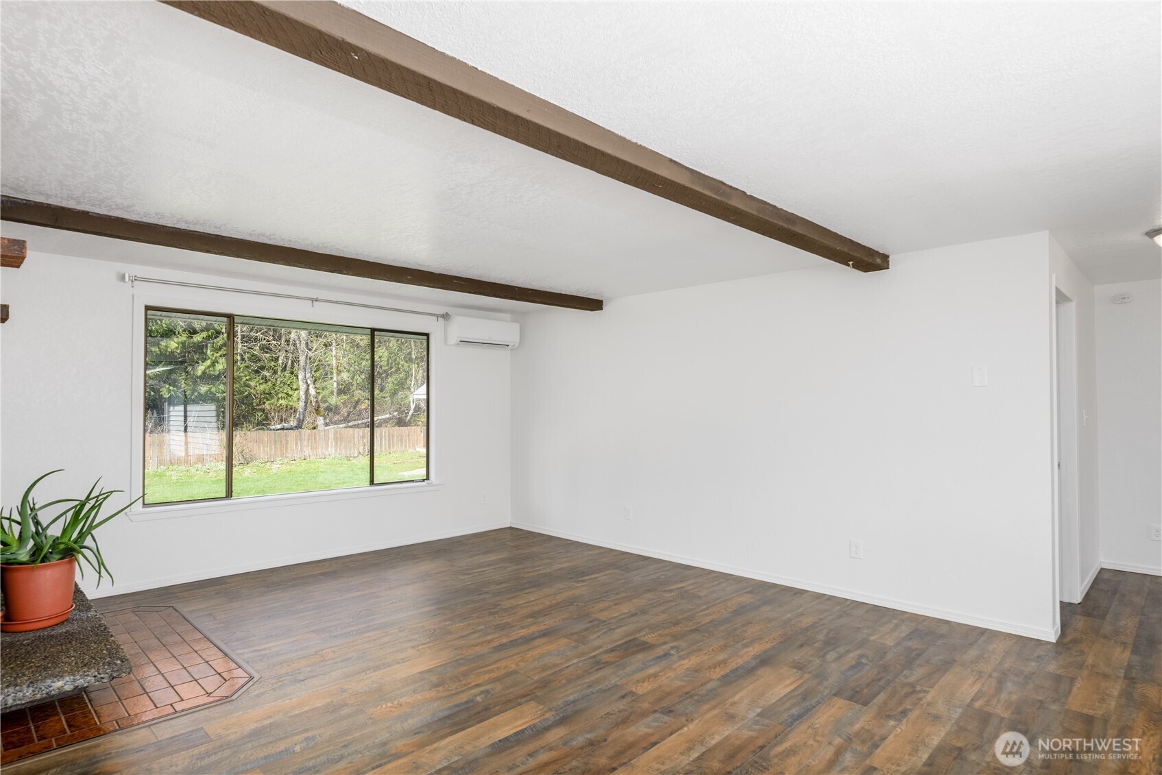 3916 Nygren Place Port Angeles, WA 98362 - Photo 8 of 28