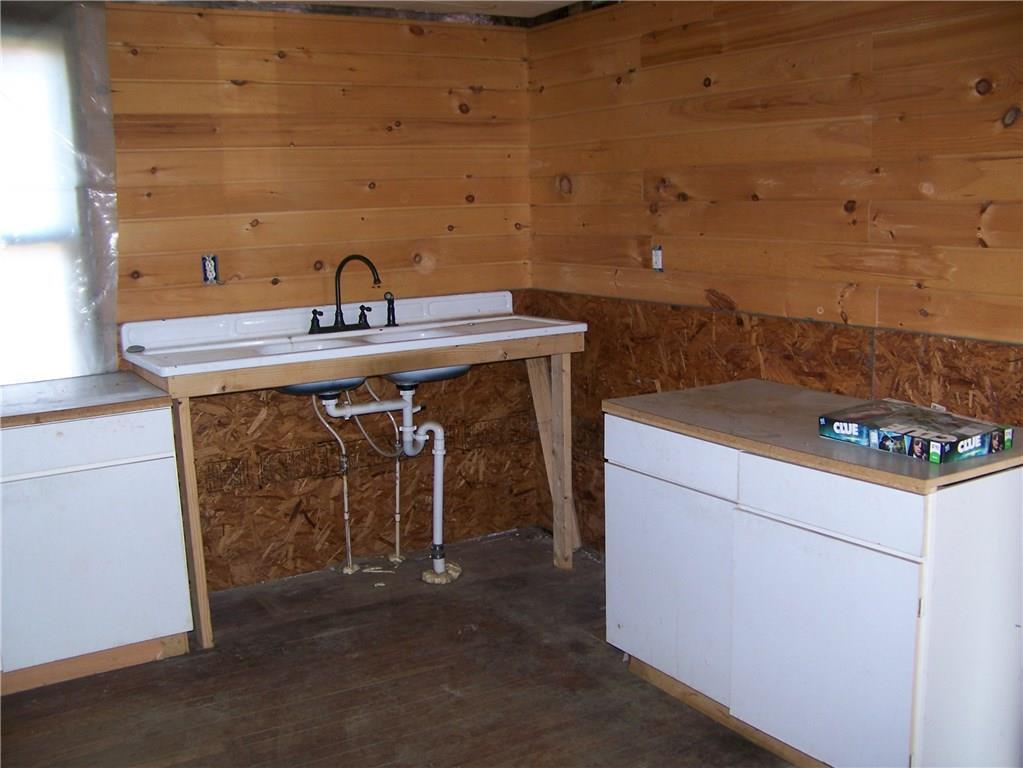 378 Barker Road Troy, ME 04987 - Photo 6 of 9 Photo