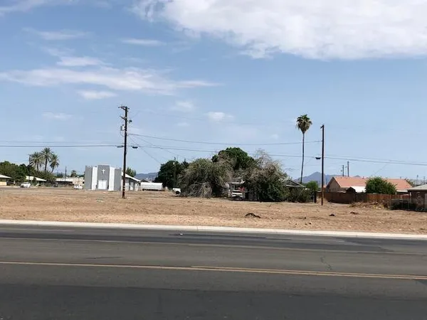 $59,000 | 214 South Broadway, Blythe, CA 92225
