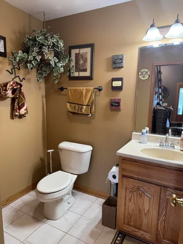 $749,900 | W360S10139 Markham Road, Eagle, WI 53119