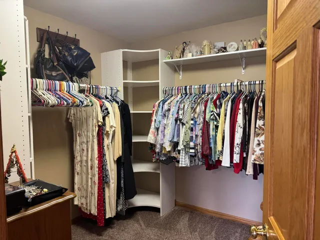 $749,900 | W360S10139 Markham Road, Eagle, WI 53119