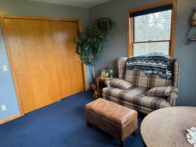 $749,900 | W360S10139 Markham Road, Eagle, WI 53119