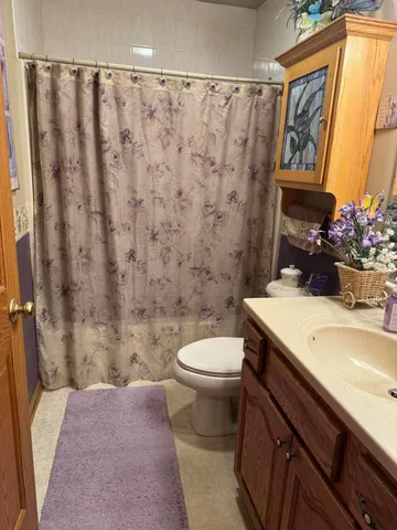 $749,900 | W360S10139 Markham Road, Eagle, WI 53119