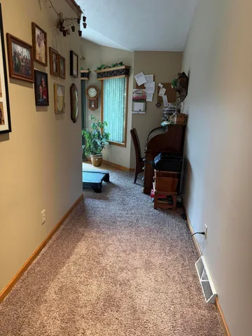 $749,900 | W360S10139 Markham Road, Eagle, WI 53119