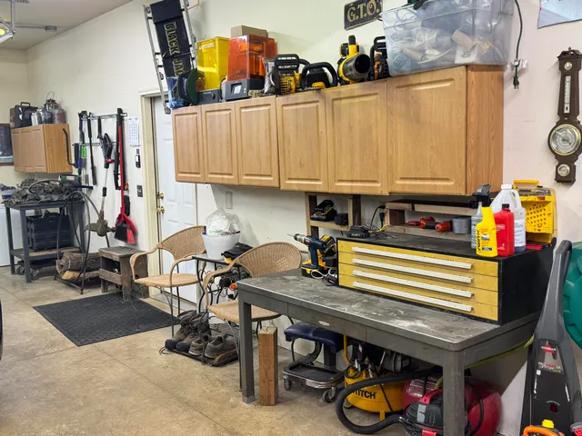 $749,900 | W360S10139 Markham Road, Eagle, WI 53119