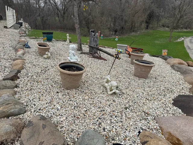 $749,900 | W360S10139 Markham Road, Eagle, WI 53119