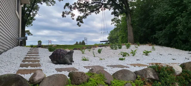 $749,900 | W360S10139 Markham Road, Eagle, WI 53119