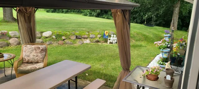 $749,900 | W360S10139 Markham Road, Eagle, WI 53119