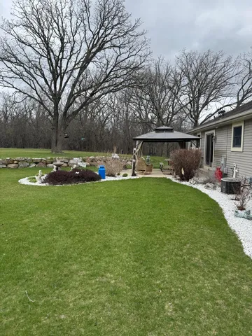 $749,900 | W360S10139 Markham Road, Eagle, WI 53119