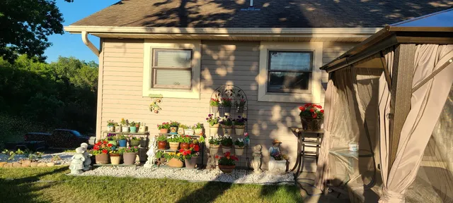 $749,900 | W360S10139 Markham Road, Eagle, WI 53119