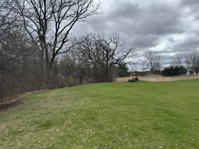 $749,900 | W360S10139 Markham Road, Eagle, WI 53119