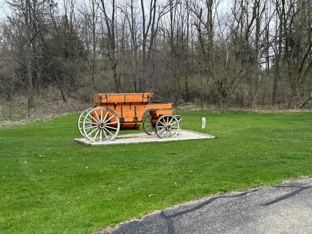 $749,900 | W360S10139 Markham Road, Eagle, WI 53119