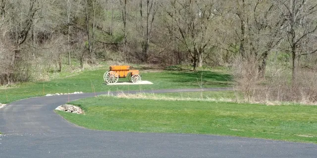 $749,900 | W360S10139 Markham Road, Eagle, WI 53119