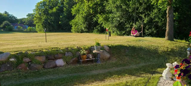 $749,900 | W360S10139 Markham Road, Eagle, WI 53119