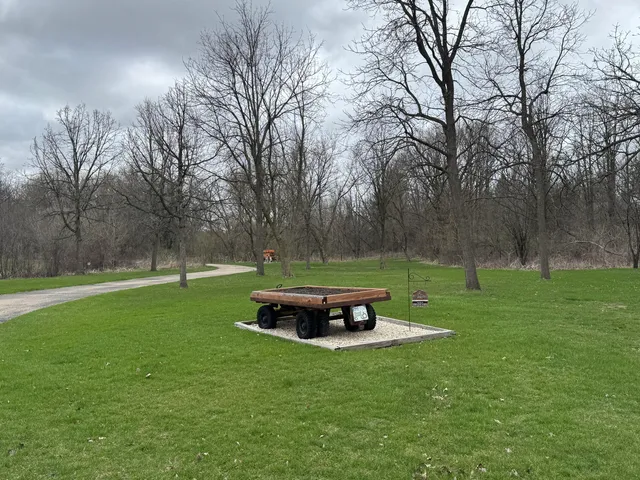 $749,900 | W360S10139 Markham Road, Eagle, WI 53119