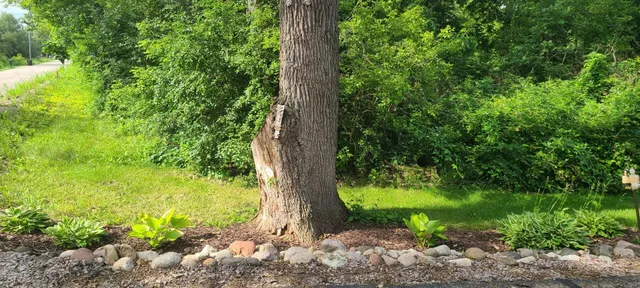 $749,900 | W360S10139 Markham Road, Eagle, WI 53119