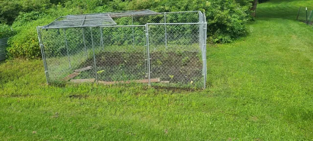 $749,900 | W360S10139 Markham Road, Eagle, WI 53119