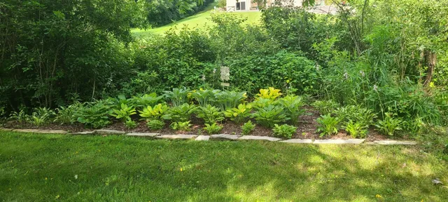 $749,900 | W360S10139 Markham Road, Eagle, WI 53119