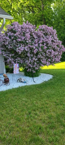 $749,900 | W360S10139 Markham Road, Eagle, WI 53119