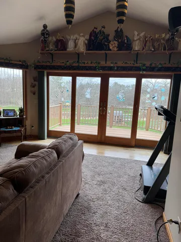 $749,900 | W360S10139 Markham Road, Eagle, WI 53119